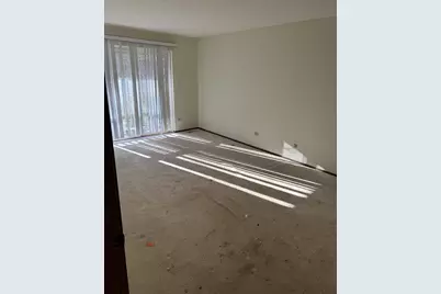 30280 N Darrell Road, McHenry, IL 60051 - Photo 5