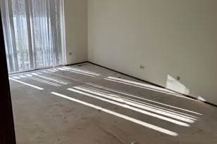 30280 N Darrell Rd, McHenry, IL 60051 - Photo 5