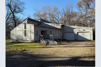 30280 N Darrell Road, McHenry, IL 60051 - Photo 1