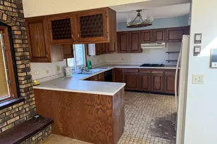 30280 N Darrell Rd, McHenry, IL 60051 - Photo 17