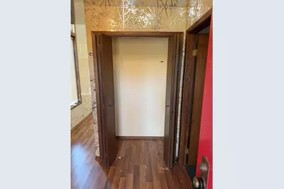 30280 N Darrell Road, McHenry, IL 60051 - Photo 3