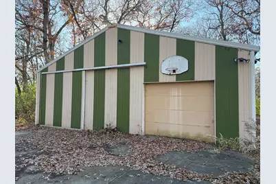 30280 N Darrell Road, McHenry, IL 60051 - Photo 31