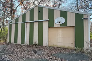 30280 N Darrell Rd, McHenry, IL 60051 - Photo 31