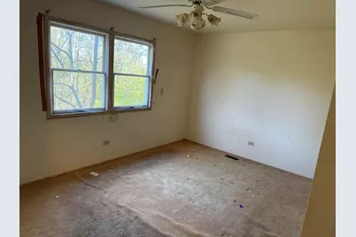 30280 N Darrell Road, McHenry, IL 60051 - Photo 11