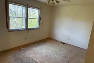 30280 N Darrell Rd, McHenry, IL 60051 - Photo 11