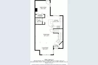 1882 Keystone Place #1882, Schaumburg, IL 60193 - Photo 35