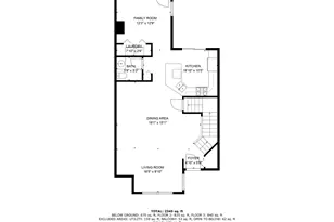 1882 Keystone Pl, Schaumburg, IL 60193 - Photo 35