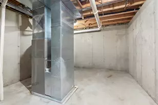 1882 Keystone Pl, Schaumburg, IL 60193 - Photo 23