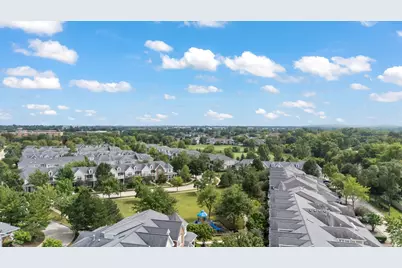 1882 Keystone Place #1882, Schaumburg, IL 60193 - Photo 31