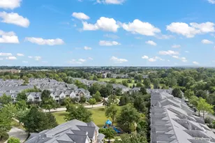 1882 Keystone Pl, Schaumburg, IL 60193 - Photo 31