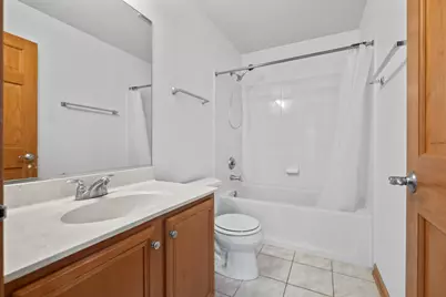 1882 Keystone Place #1882, Schaumburg, IL 60193 - Photo 17