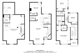 1882 Keystone Pl, Schaumburg, IL 60193 - Photo 33