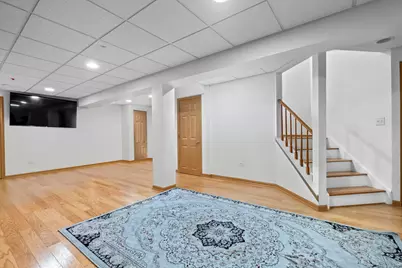 1882 Keystone Place #1882, Schaumburg, IL 60193 - Photo 21