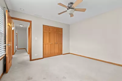 1882 Keystone Place #1882, Schaumburg, IL 60193 - Photo 19