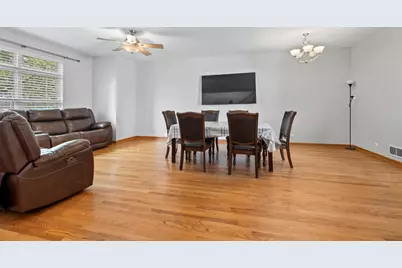 1882 Keystone Place #1882, Schaumburg, IL 60193 - Photo 3