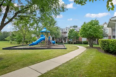 1882 Keystone Place #1882, Schaumburg, IL 60193 - Photo 27