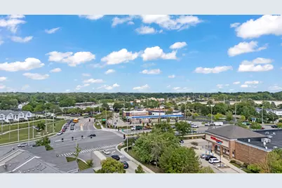 1882 Keystone Place #1882, Schaumburg, IL 60193 - Photo 29