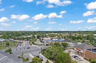 1882 Keystone Pl, Schaumburg, IL 60193 - Photo 29