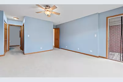 1882 Keystone Place #1882, Schaumburg, IL 60193 - Photo 13