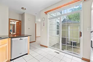 1882 Keystone Pl, Schaumburg, IL 60193 - Photo 7