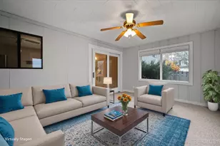 1009 Sutton Dr, Crystal Lake, IL 60014 - Photo 17