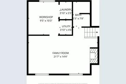 1009 Sutton Drive, Crystal Lake, IL 60014 - Photo 41