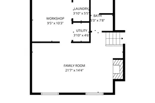 1009 Sutton Dr, Crystal Lake, IL 60014 - Photo 41