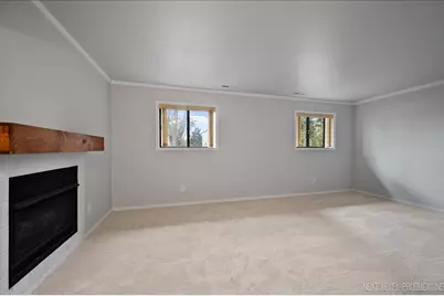 1009 Sutton Drive, Crystal Lake, IL 60014 - Photo 21