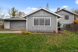 1009 Sutton Dr, Crystal Lake, IL 60014 - Photo 37