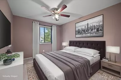 1009 Sutton Drive, Crystal Lake, IL 60014 - Photo 29