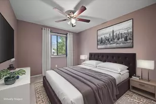 1009 Sutton Dr, Crystal Lake, IL 60014 - Photo 29