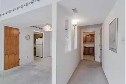 10416 Mansfield Avenue #2SW, Oak Lawn, IL 60453 - Photo 7