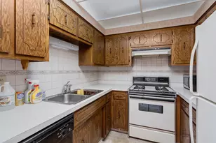 10416 Mansfield Ave, Oak Lawn, IL 60453 - Photo 9