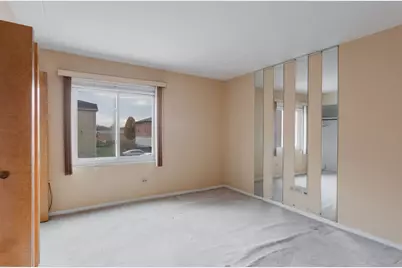 10416 Mansfield Avenue #2SW, Oak Lawn, IL 60453 - Photo 13