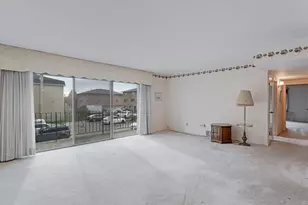 10416 Mansfield Ave, Oak Lawn, IL 60453 - Photo 3