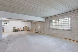 10416 Mansfield Ave, Oak Lawn, IL 60453 - Photo 15