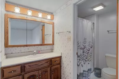 10416 Mansfield Avenue #2SW, Oak Lawn, IL 60453 - Photo 17