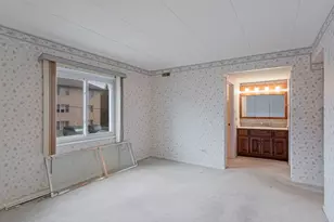 10416 Mansfield Ave, Oak Lawn, IL 60453 - Photo 11