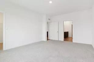 820 Mesa Ln, Pingree Grove, IL 60140 - Photo 19