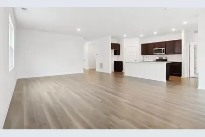 820 Mesa Lane, Pingree Grove, IL 60140 - Photo 15