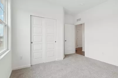 820 Mesa Lane, Pingree Grove, IL 60140 - Photo 5