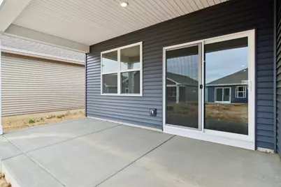 820 Mesa Lane, Pingree Grove, IL 60140 - Photo 23