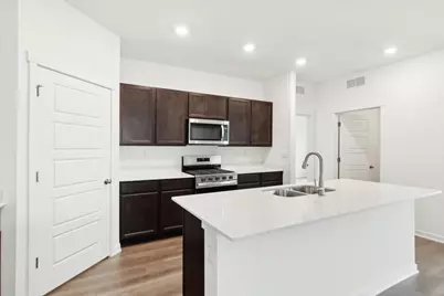 820 Mesa Lane, Pingree Grove, IL 60140 - Photo 11