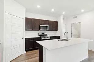 820 Mesa Ln, Pingree Grove, IL 60140 - Photo 11