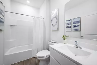 820 Mesa Lane, Pingree Grove, IL 60140 - Photo 25