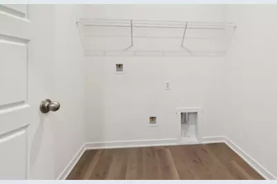 820 Mesa Lane, Pingree Grove, IL 60140 - Photo 17