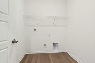 820 Mesa Ln, Pingree Grove, IL 60140 - Photo 17