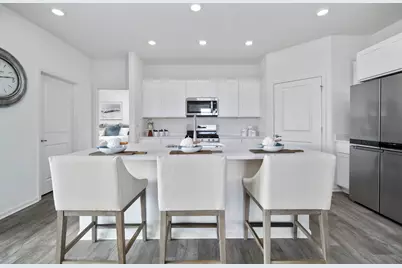 820 Mesa Lane, Pingree Grove, IL 60140 - Photo 31