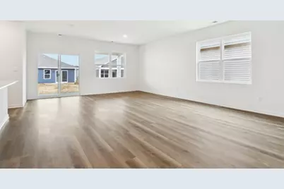 820 Mesa Lane, Pingree Grove, IL 60140 - Photo 13