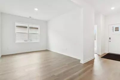 820 Mesa Lane, Pingree Grove, IL 60140 - Photo 7